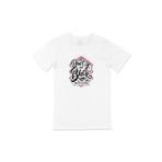 Cix Arkana Bakma Motivasyon T-shirt