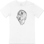 Cix Asil Aslan T-shirt