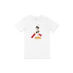 Cix Astro Boy T-shirt