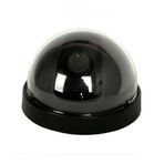 Cix AVM-313 SAHTE TAVAN TİPİ DOME KAMERA