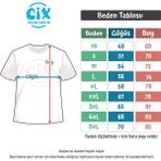 Cix Avusturya Euro 2020 T-shirt