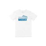 Cix Bassist T-shirt