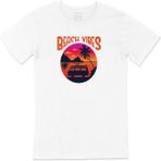 Cix Beach Vibes T-shirt