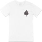 Cix Beast Kuru Kafa T-shirt