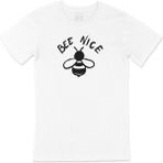 Cix Bee Nice Arı T-shirt