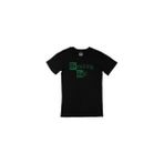 Cix Breaking Bad 5XL Siyah Erkek T-shirt