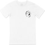 Cix Kartal Bakışı T-shirt