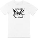 Cix Maymun Astronot Siyah Erkek T-shirt