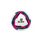 Cix Tokyo Futbol Topu Siyah TYBTOKYO-100170414005