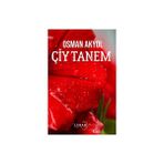 Çiy Tanem - Osman Akyol