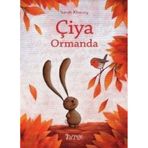 Çiya Ormanda - Sarah Khoury