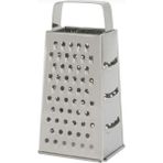 Ciyeska Metal Mutfak Rendesi Midi Boy 8,5x6 cm