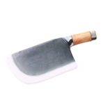 CIYODO Mutfak Bıçağı Peluş Oyuncak Peluş Kadın Çantası Peluş Çocuk Çantaları Peluş Bıçak Sahte Okul Için Bez Çantalar Kandırmak Kesici Oynamak Sahte Kan Çocuk Çantası Yapay Pp Pamuk
