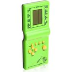 Ciyu Nostaljik Atari El Atarisi - Renkli
