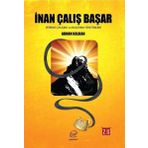 Çizge Yayıncılık İnan Çalış Başar - Verimli Çalışma ve Başarma Yöntemleri