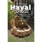 Çizge Yayınevi Hayal Perdesi