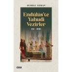 Çizgi Kitabevi Endülüs'Te Yahudi Vezirler 912 - 1090