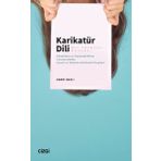 Çizgi Kitabevi Karikatür Dili Bir İhlaller Dünyası ;(Edimbilim Ve Toplumdilbilim Çerçevesinden Çocuk Ve Yetişkin Karikatür Dergileri)