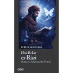 Çizgi Kitabevi Yayınları Ebû Bekir Er-Razi