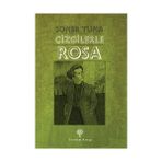 Çizgilerle Rosa Luxemburg - Soner Tuna
