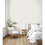 Çizgili Duvar Kağıdı | TROPICANO, 9904-3, Yeşil, Kağıt Taban, Vinil kaplı, Silinebilir yüzey / 1.06x15.6 m - 16.5 m², Yüksek Kalite