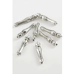 Çizgili Tesbih İmame Aparatı 50 Gram
