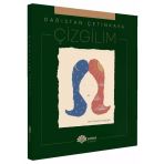 Çizgilim - Dağıstan Çetinkaya