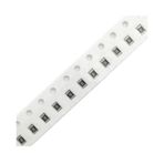 cizihuu 100pcs% 1 0805 SMD Direnç 0R ~ 10m 1/8W,120K