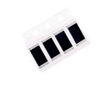 cizihuu 50pcs 2010% 5% 3/4W SMD yonga direnç,3.6R