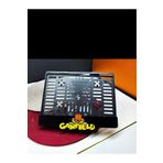 ÇİZİKDEKOR Motor Plakalık "garfield''takmatik Lazer Kesim Pleksi ( 1 Adet )