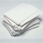 Çizim Resim Kağıdı 1. Hamur 300 Gr 35x50 Cm - 100 Adet