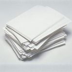 Çizim Resim Kağıdı 1. Hamur 300 gr 35x50 Cm 25 Adet
