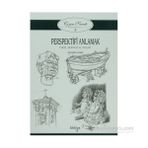 Çizim Sanatı 8 - Perspektifi Anlamak - Giovanni Civardi