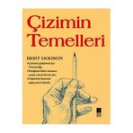 ÇİZİMİN TEMELLERI - BERT DODSON
