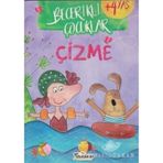 Çizme - Becerikli Çocuklar - Kollektif