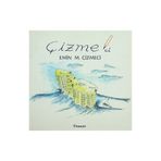 Çizmeci - Karikatür - Emin M. Çizmeci