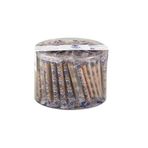 Çizmeci Time 108'li 6 gr Rollstick Rulokat