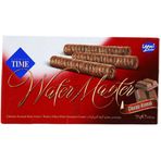 Çizmeci Time Wafer 75 gr Master Çikolata