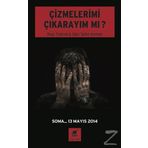 Çizmelerimi Çıkarayım mı? - Onur Yıldırım