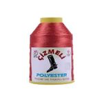 Çizmeli 497 30 No 100 gr Perde ve Havlu İpi