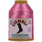 Çizmeli 603 30 No 100 gr Perde ve Havlu İpi