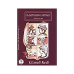 ÇİZMELİ KEDI / İTALYANCA SEVIYE-2 (IL GATTO CON GLI STIVALI) - CHARLES PERRAULT