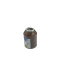 çizmeli Polyester Oya Ve Havlu Ipliği, Ipi 20 Gr Renk No 401