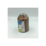 çizmeli Polyester Oya Ve Havlu Ipliği, Ipi 20 Gr Renk No 402