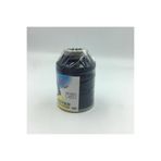 çizmeli Polyester Oya Ve Havlu Ipliği, Ipi 20 gr Renk No 457