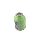 çizmeli Polyester Oya Ve Havlu Ipliği, Ipi 20 Gr Renk No 706