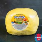 Çizmelioğlu 1 kg Erzurum Yöresel Topak Tereyağı