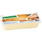 Çizmelioğlu 1000 gr Tost Tipi Kaşar Peynir