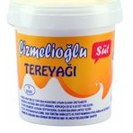 Çizmelioğlu 950 gr Erzurum Tereyağı