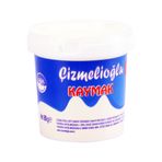Çizmelioğlu 950 gr Taze Kahvaltılık Kaymak
